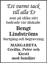 Blekinge Läns Tidning