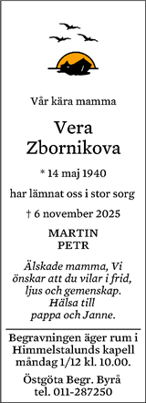 Norrköpings Tidningar