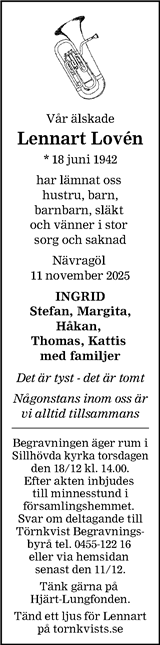 Blekinge Läns Tidning,Sydöstran