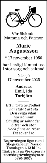 Tranås Tidning,Smålands-Tidningen,Smålands Dagblad,Vetlanda Posten