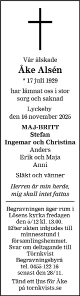 Blekinge Läns Tidning