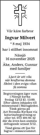 Tranås Tidning,Smålands-Tidningen,Smålands Dagblad,Vetlanda Posten