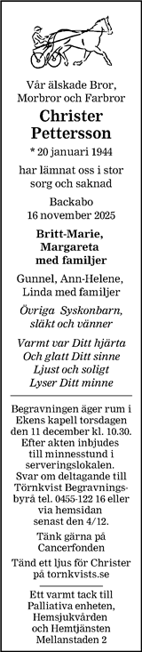 Blekinge Läns Tidning,Sydöstran