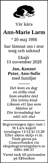 Tranås Tidning,Smålands-Tidningen,Smålands Dagblad,Vetlanda Posten
