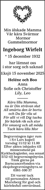 Tranås Tidning,Smålands-Tidningen,Smålands Dagblad,Vetlanda Posten