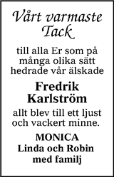 Tranås Tidning,Smålands-Tidningen,Smålands Dagblad,Vetlanda Posten