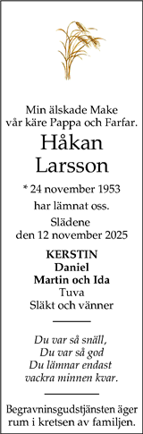 Nya Lidköpings-Tidningen