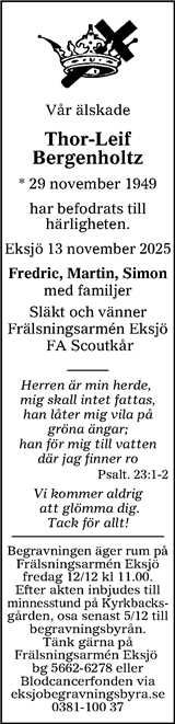 Tranås Tidning,Smålands-Tidningen,Smålands Dagblad,Vetlanda Posten