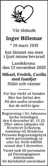 Nordvästra Skånes Tidningar,Landskrona-Posten,Helsingborgs Dagblad