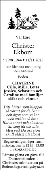 Norrländska Socialdemokraten