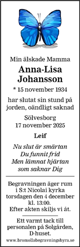 Sydöstran