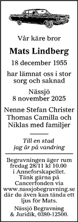 Tranås Tidning,Smålands-Tidningen,Smålands Dagblad,Vetlanda Posten