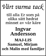 Tranås Tidning,Smålands-Tidningen,Smålands Dagblad,Vetlanda Posten