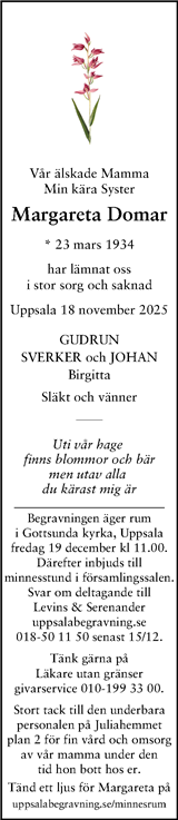 Svenska Dagbladet