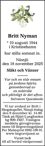 Tranås Tidning,Smålands-Tidningen,Smålands Dagblad,Vetlanda Posten