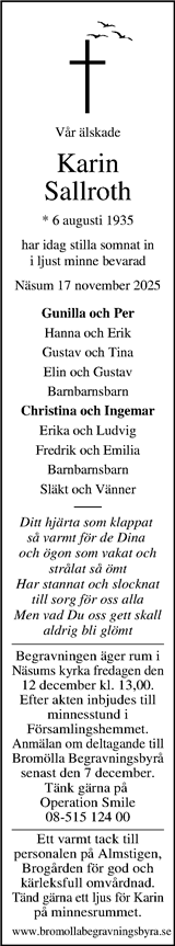 Kristianstadsbladet,Ystads Allehanda,Norra Skåne
