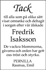 Nya Lidköpings-Tidningen