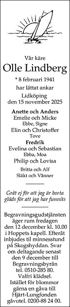 Nya Lidköpings-Tidningen