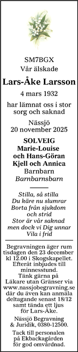 Tranås Tidning,Smålands-Tidningen,Smålands Dagblad,Vetlanda Posten