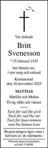 Kristianstadsbladet,Norra Skåne