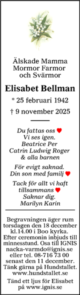 Nacka Värmdö Posten