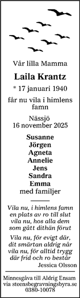 Tranås Tidning,Smålands-Tidningen,Smålands Dagblad,Vetlanda Posten