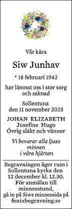 Norrköpings Tidningar