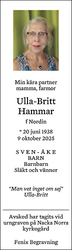 Södermanlands Nyheter