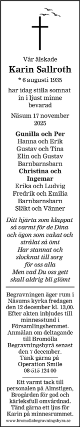 Blekinge Läns Tidning