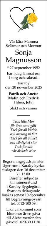 Nya Lidköpings-Tidningen