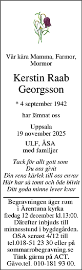 Upsala Nya Tidning