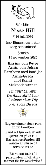 Blekinge Läns Tidning