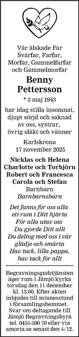 Blekinge Läns Tidning