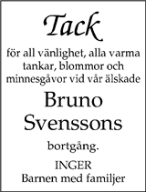 Nya Lidköpings-Tidningen