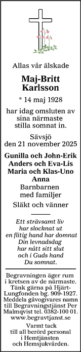 Tranås Tidning,Smålands-Tidningen,Smålands Dagblad,Vetlanda Posten