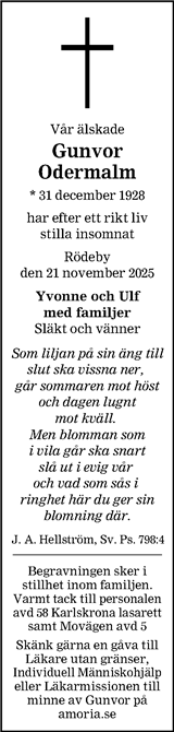 Blekinge Läns Tidning