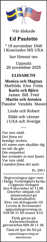 Borlänge Tidning,Falu-Kuriren,Södra Dalarnes Tidning,Nya Ludvika Tidning