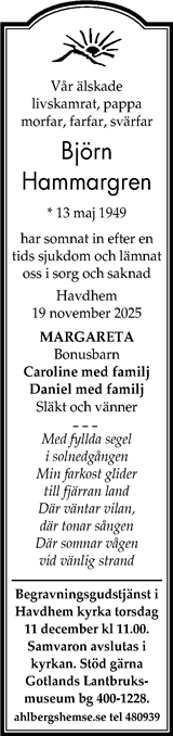 Gotlands Tidningar