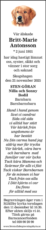 Blekinge Läns Tidning