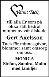 Tranås Tidning,Smålands-Tidningen,Smålands Dagblad,Vetlanda Posten