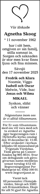 Tranås Tidning,Smålands-Tidningen,Smålands Dagblad,Vetlanda Posten