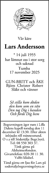 Mitt i Botkyrka-Salem