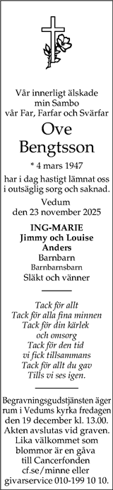 Nya Lidköpings-Tidningen
