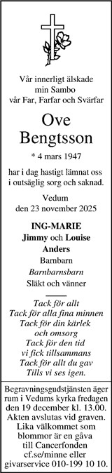 Knallebladet