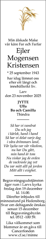 Nya Lidköpings-Tidningen