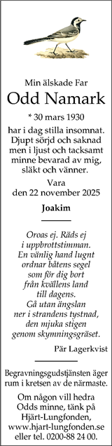 Nya Lidköpings-Tidningen