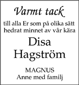 Skaraborgs Allehanda