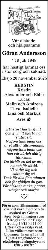 Tranås Tidning,Smålands-Tidningen,Smålands Dagblad,Vetlanda Posten