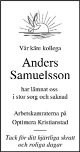 Kristianstadsbladet,Norra Skåne