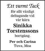 Blekinge Läns Tidning,Sydöstran